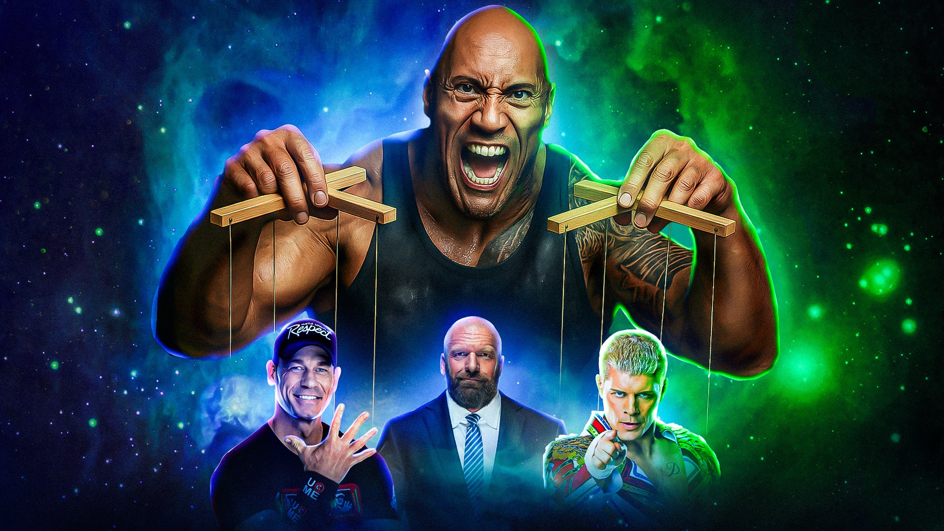 Pixel Fixer Hero Image 3